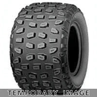 Dunlop KT857 AT22X10-10 - Wheelwiz