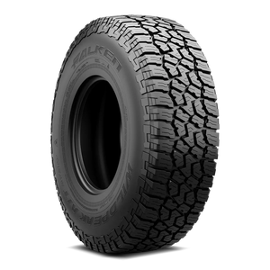 Falken WildPeak A/T3W LT37X12.5R17 128R E/10