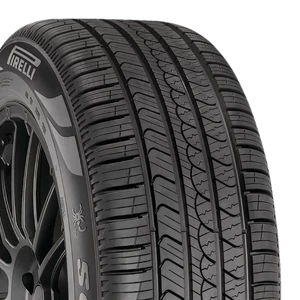 Pirelli Scorpion AS Plus 3 255/50R20 109H XL