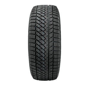 Haida 687 225/45R17 - WheelWiz