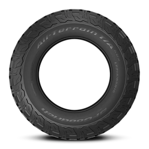 BFGoodrich All-Terrain T/A KO2 LT215/65R16 - Wheelwiz