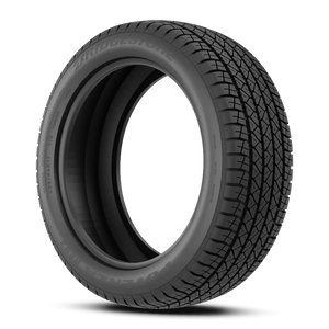 Bridgestone Potenza RE92 225/45R17 - Wheelwiz