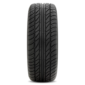 Ohtsu FP7000 255/45R18 99W - Wheelwiz