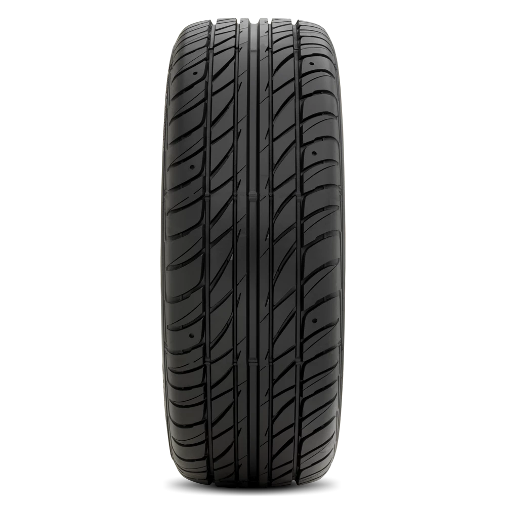 Ohtsu FP7000 205/50R17 93W XL - Wheelwiz