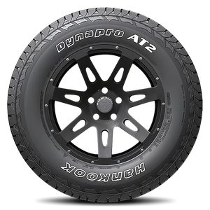Hankook Dynapro AT2 RF11 LT225/75R16