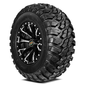 Kanati Mongrel 32X10.00R14