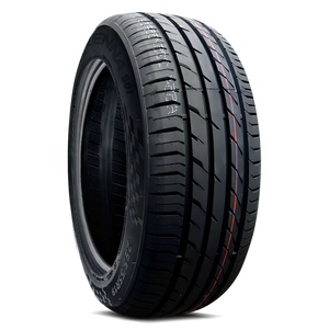 Mazzini VARENNA S01 235/50R19 - Wheelwiz