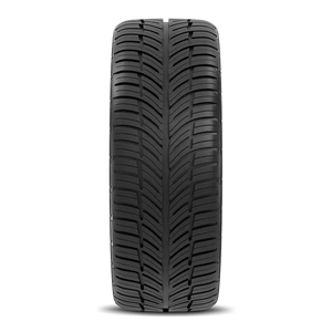 BFGoodrich g-Force COMP-2 A/S 225/3520 XL - Wheelwiz