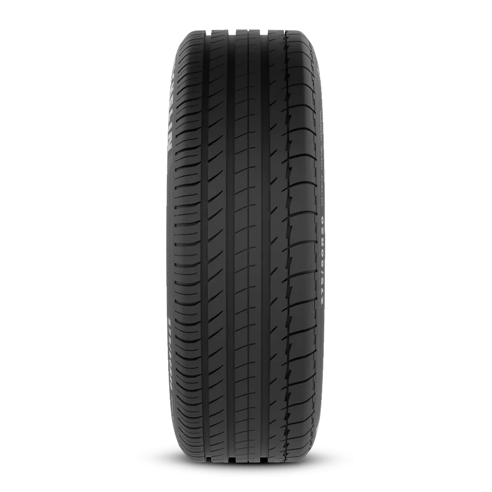 Michelin Latitude Sport 275/50R20 - Wheelwiz