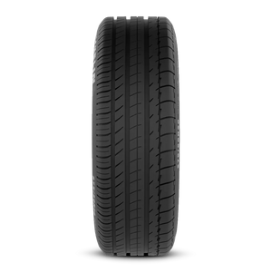 Michelin Latitude Sport 275/50R20 - Wheelwiz