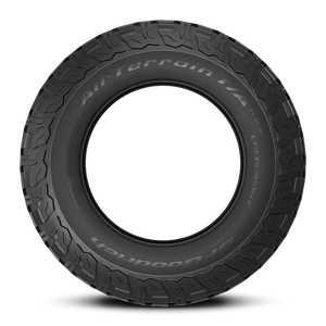 BFGoodrich All-Terrain T/A KO3 LT235/65R17