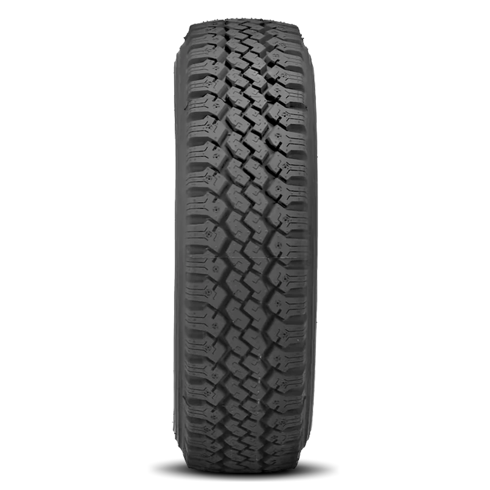 Toyo M55 LT255/85R16 STUDDABLE