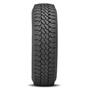 Toyo M-55 LT275/65R18