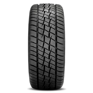 Cooper Discoverer H/T Plus 285/50R20 - Wheelwiz