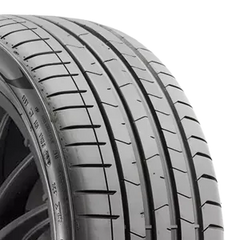 Pirelli P-Zero 305/30ZR20 103Y XL (N1)– Wheelwiz