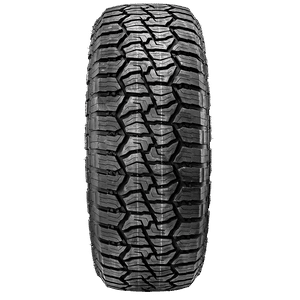 Greentrac Rough Master XT 245/75R16 - WheelWiz