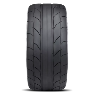 Nitto NT555RII P275/40R18 - Wheelwiz