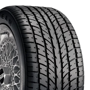 Goodyear Eagle ZR Gatorback 245/45ZR17