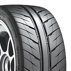 Hankook Ventus R-S4 275/35R18