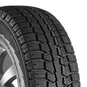 Pirelli Winter Icecontrol 215/70R16