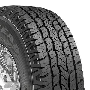Goodyear Wrangler Trailmark 265/70R17
