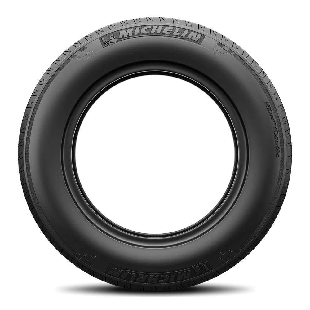 Michelin Pilot Exalto PE2 215/4517 XL - Wheelwiz