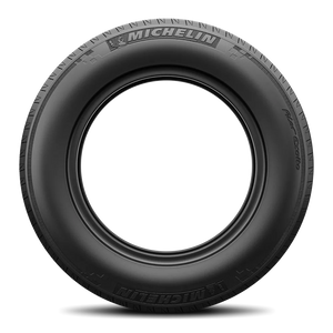 Michelin Pilot Exalto PE2 205/55ZR16 - Wheelwiz