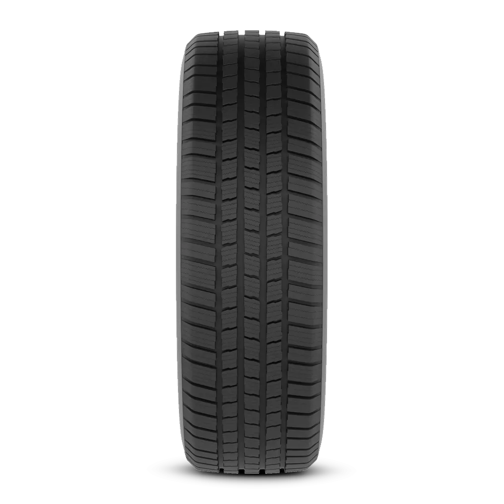 Michelin Defender LTX M/S 235/60R18 - Wheelwiz