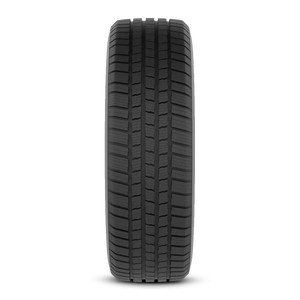 Michelin Defender LTX M/S 235/60R18 - Wheelwiz
