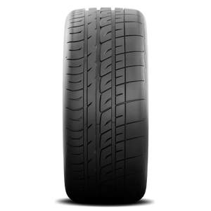 BFGoodrich g-Force Phenom T/A 225/55R17