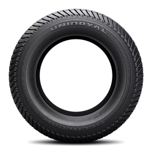 Uniroyal Tiger Paw AWP II 215/60R15 - Wheelwiz