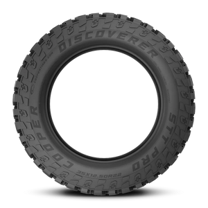 Cooper Discoverer STT Pro 35X12.50R22LT