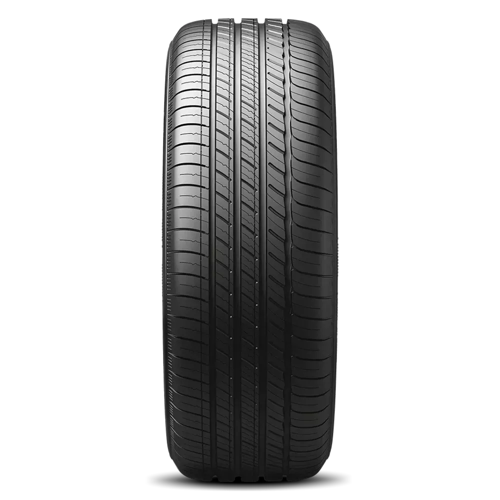 Michelin Primacy Tour A/S 245/45R17XL