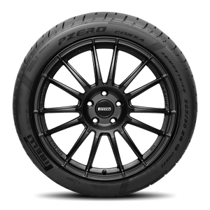 Pirelli Pzero Corsa 235/45R17