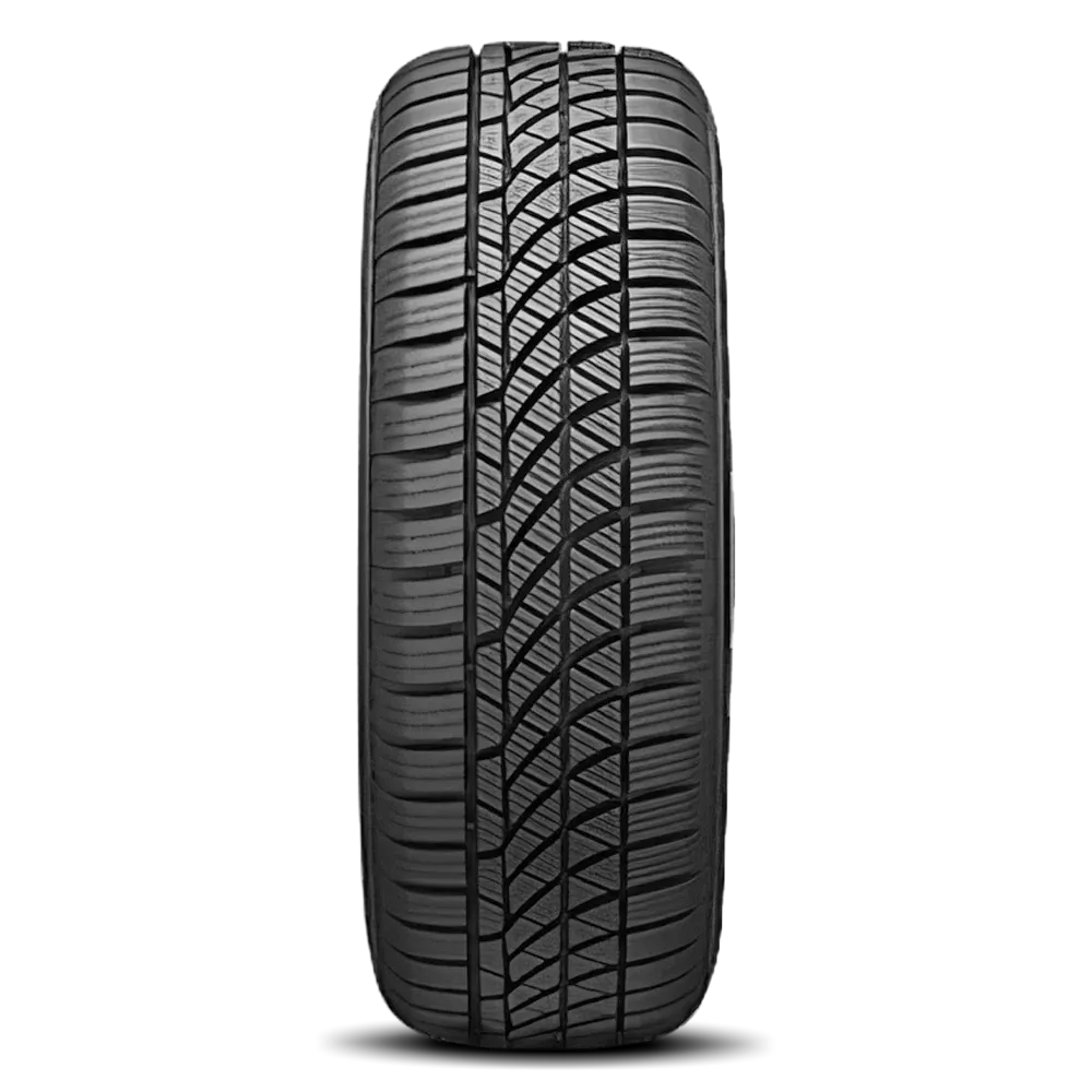 Hankook Kinergy 4S H740 215/50R17