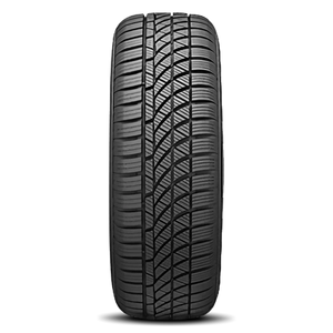Hankook Kinergy 4S H740 215/50R17