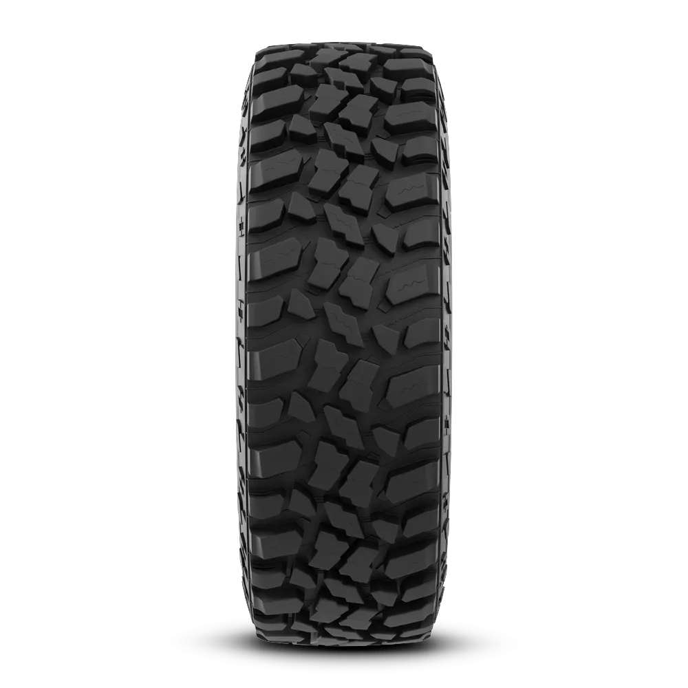 Cooper Discoverer STT Pro 31X10.50R15LT