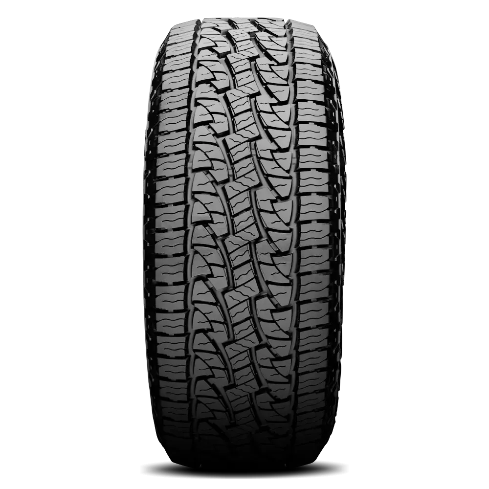 Nexen Roadian AT Pro RA8 LT235/80R17