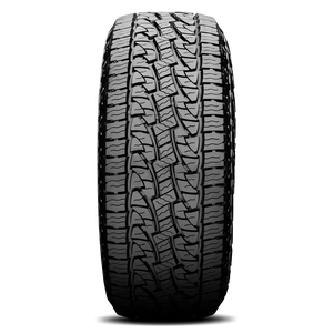 Nexen Roadian AT Pro RA8 225/70R16 - Wheelwiz