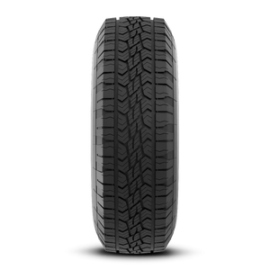 Continental TerrainContact A/T LT285/70R17 121/118S E/10 - Wheelwiz