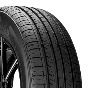 Lionhart LH-501 185/60R14 - Wheelwiz