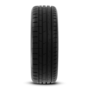 Continental ExtremeContact Sport 02 205/50ZR17 - Wheelwiz