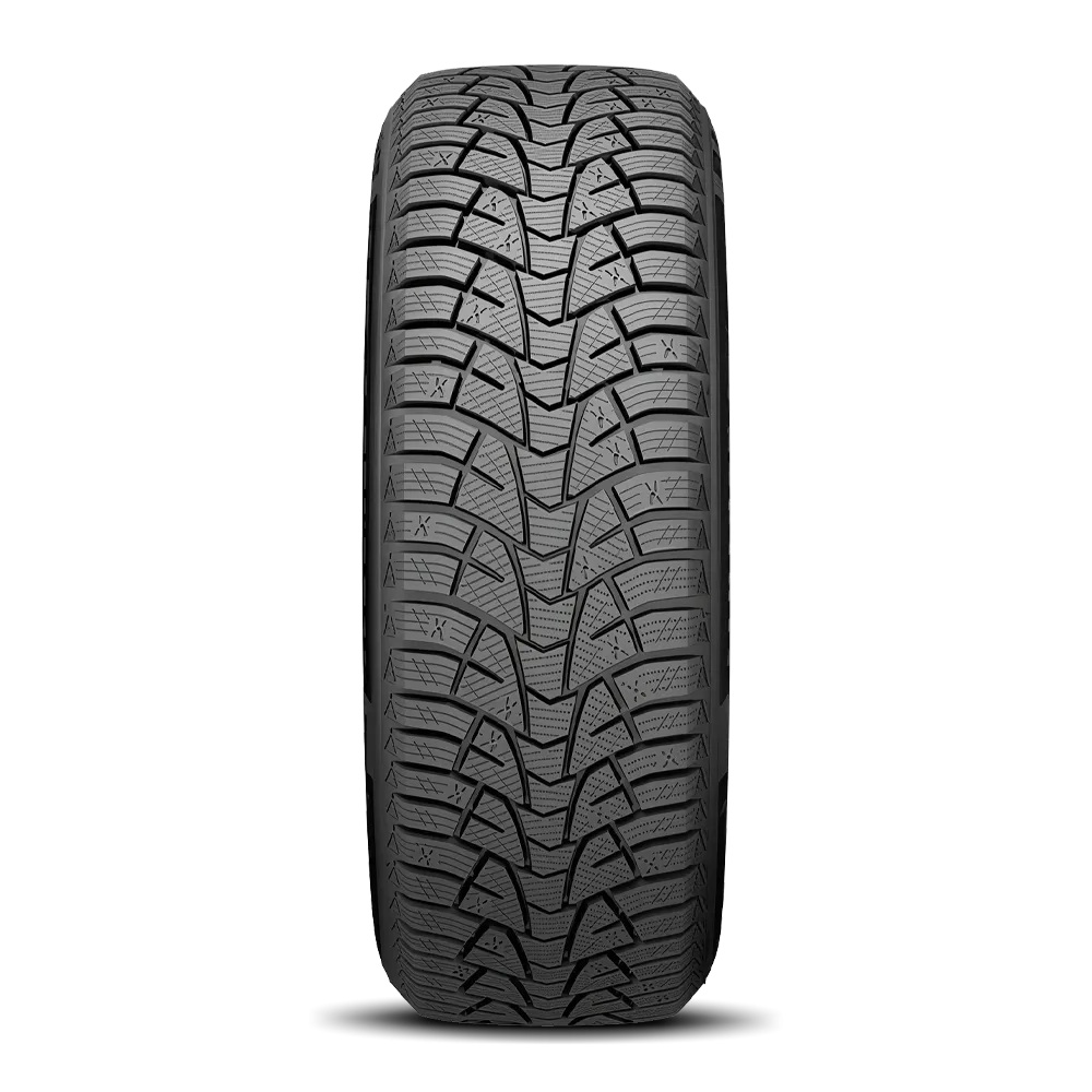 General Tire AltiMAX ARCTIC X 225/55R18 102T XL (FR) - Wheelwiz