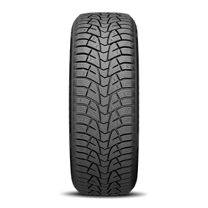 General Tire AltiMAX ARCTIC X 225/55R18 102T XL (FR) - Wheelwiz