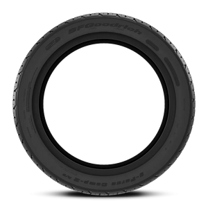 BFGoodrich g-Force Comp-2 A/S PLUS 275/35ZR20 - Wheelwiz