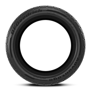 BFGoodrich Advantage Control 245/45R19 - Wheelwiz