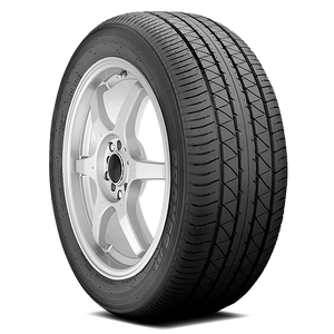Toyo Proxes J33 P215/55R17