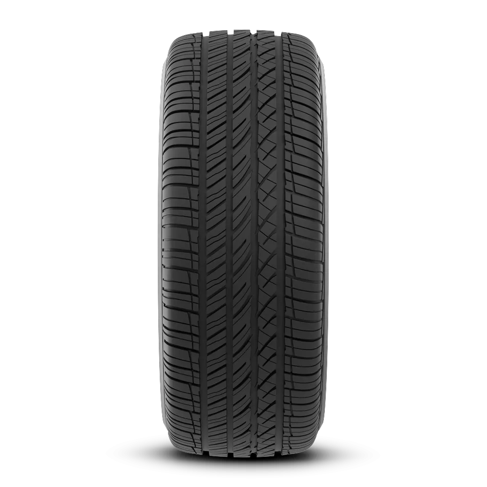 Cooper PROCONTROL 225/40R18 - Wheelwiz