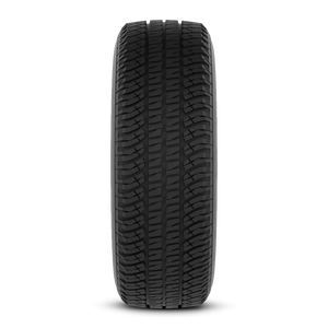 Michelin LTX A/T2 P245/75R16 - Wheelwiz