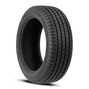 Cooper Adventurer ALL Season 235/45R18 - Wheelwiz